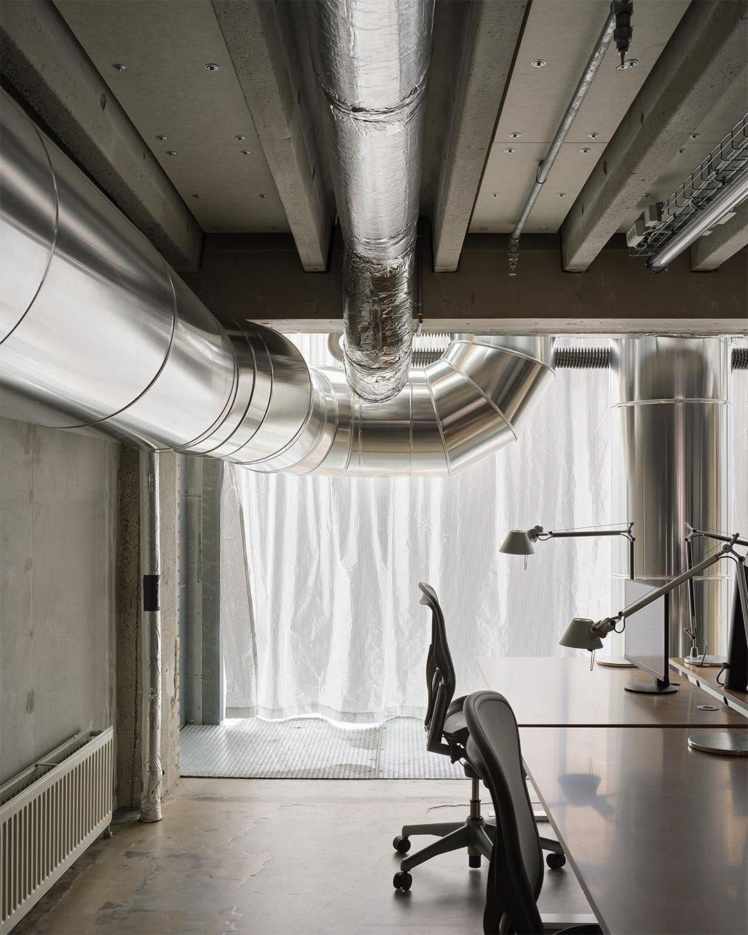 Post 1 by pihlmann architects on Instagram (carousel)