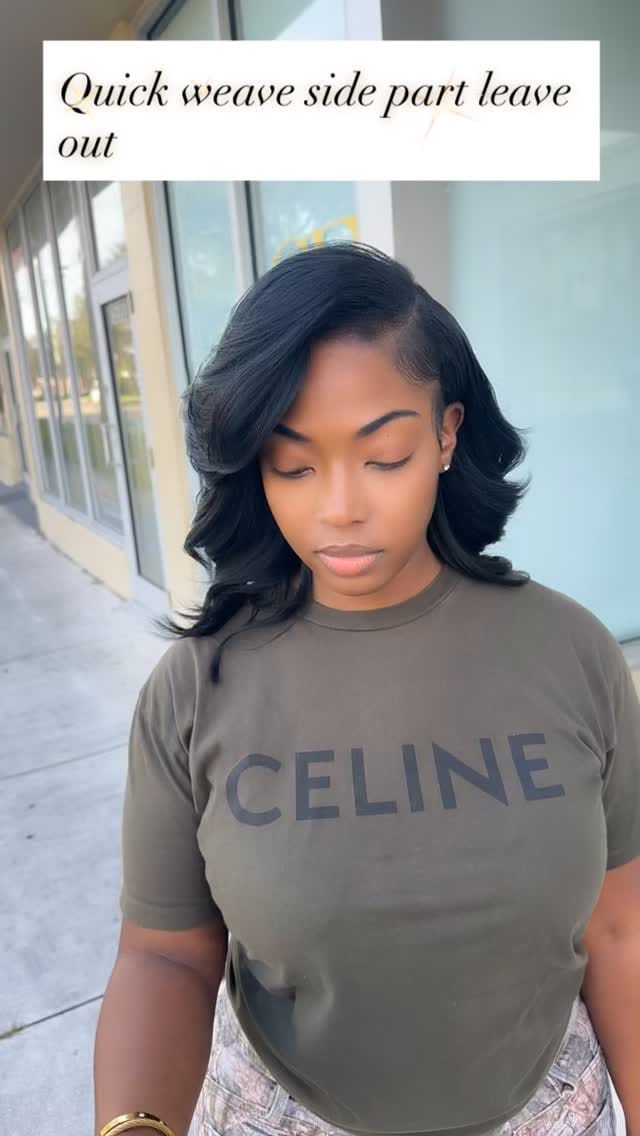 Post 3 by CE Studios on Instagram (video)