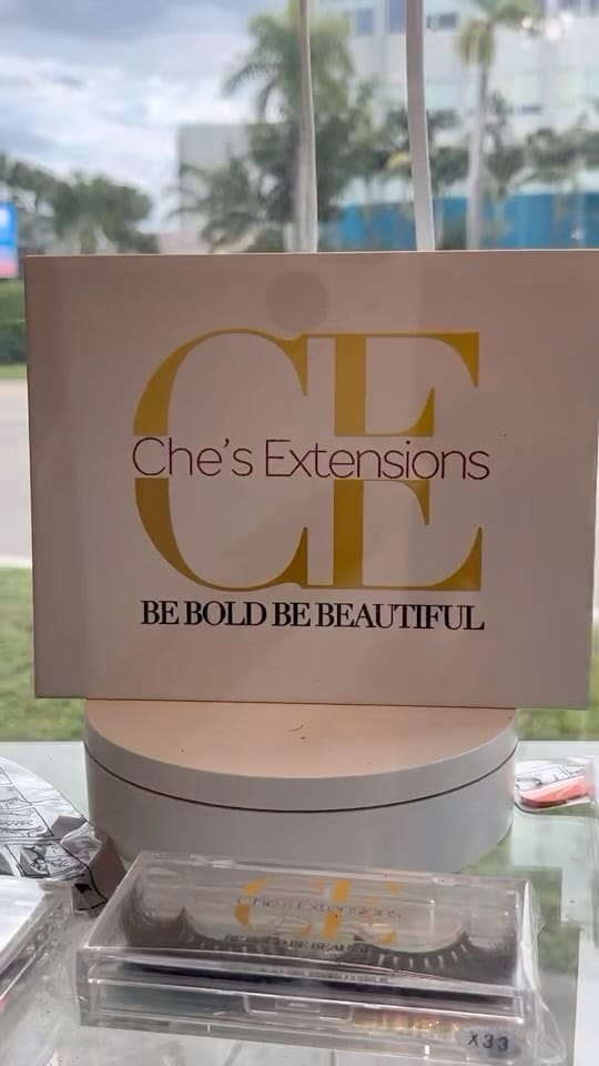 Post 10 by CE Studios on Instagram (video)