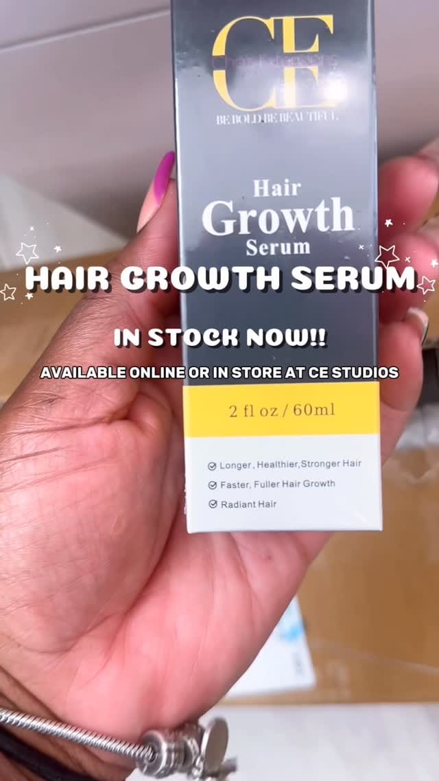 Post 6 by CE Studios on Instagram (video)