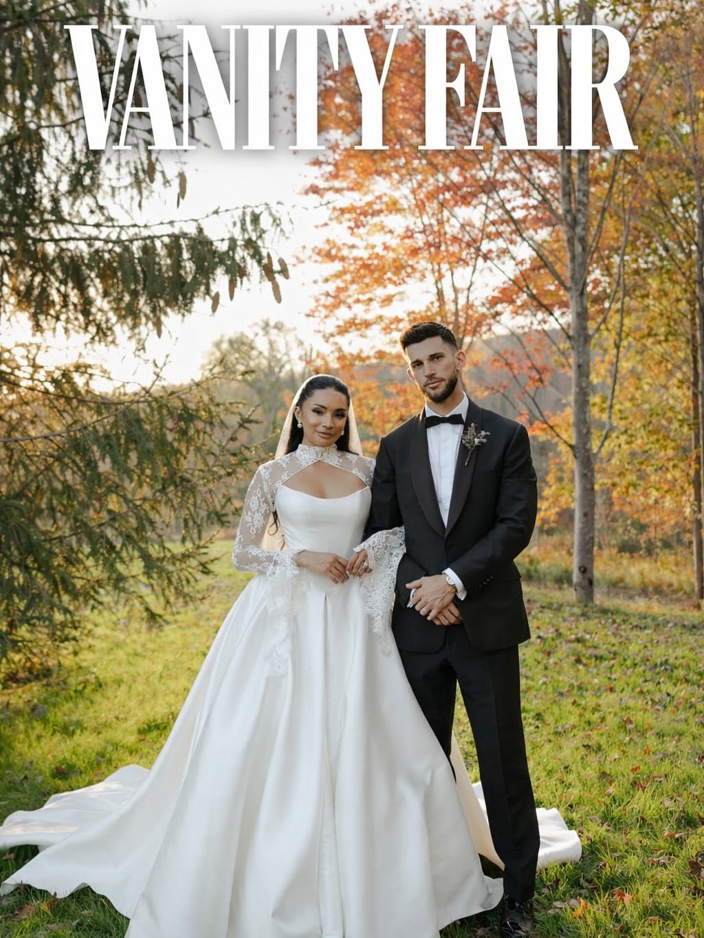 Post 8 by Forever Amour Events on Instagram (carousel)