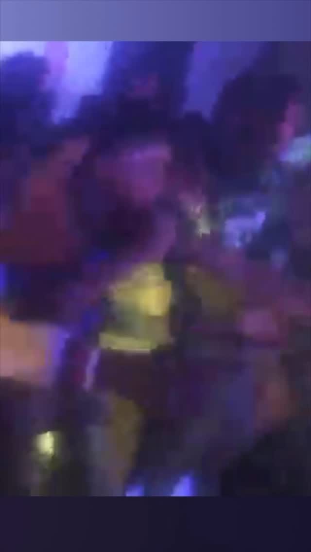 Post 10 by AustinWeUp on Instagram (video)