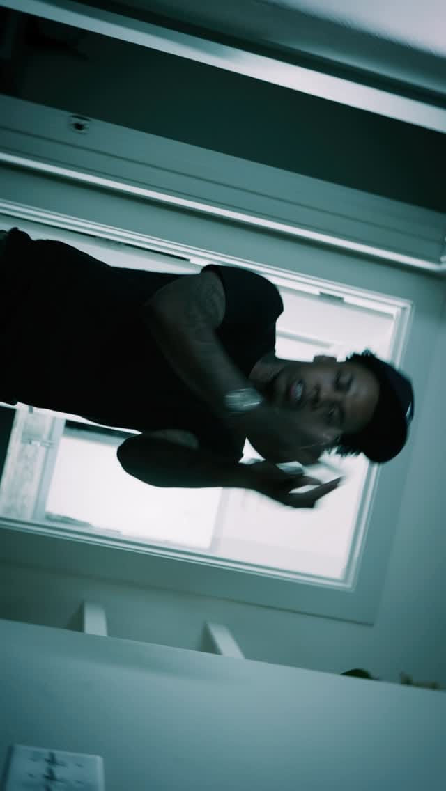Post 7 by AustinWeUp on Instagram (video)