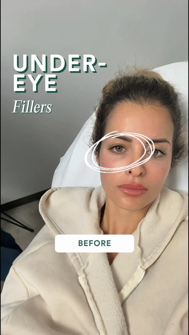 Post 3 by Dr. Luis Martinez Rivera on Instagram (video)