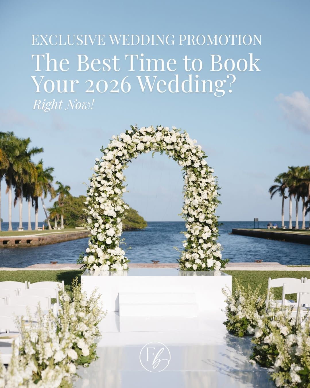 Post 6 by Event & Wedding Planner ✨ on Instagram (carousel)