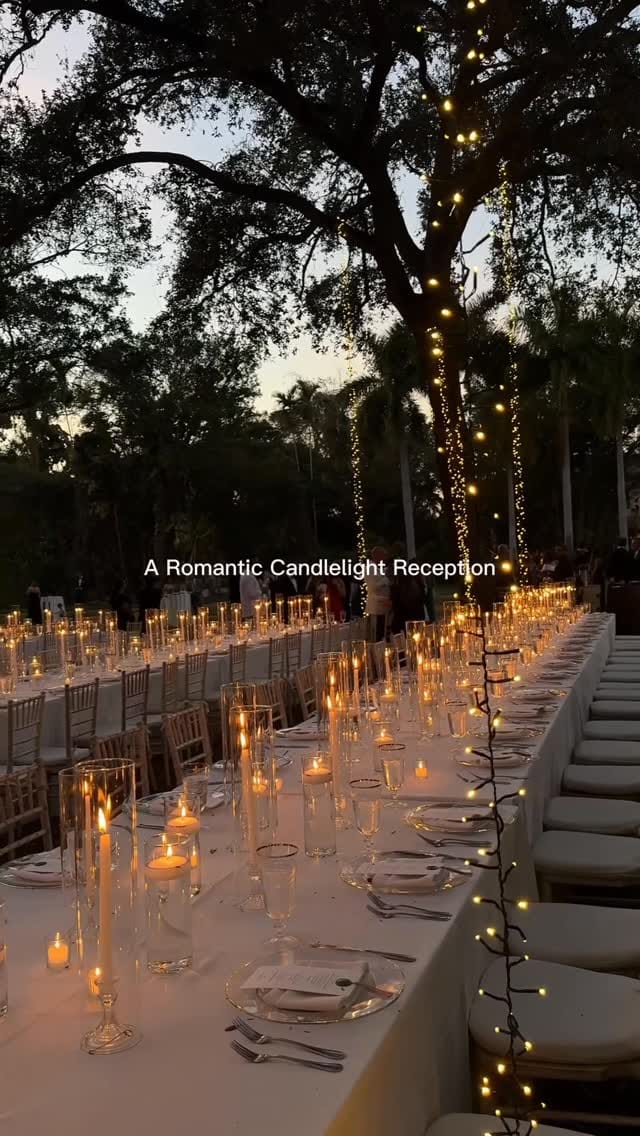 Post 9 by Event & Wedding Planner ✨ on Instagram (video)