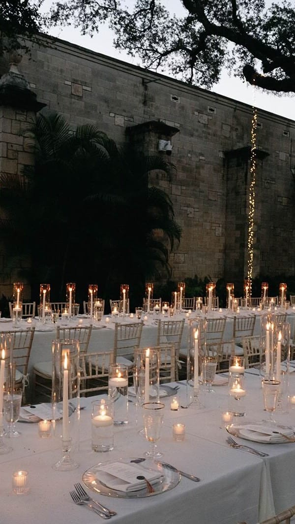 Post 4 by Event & Wedding Planner ✨ on Instagram (video)