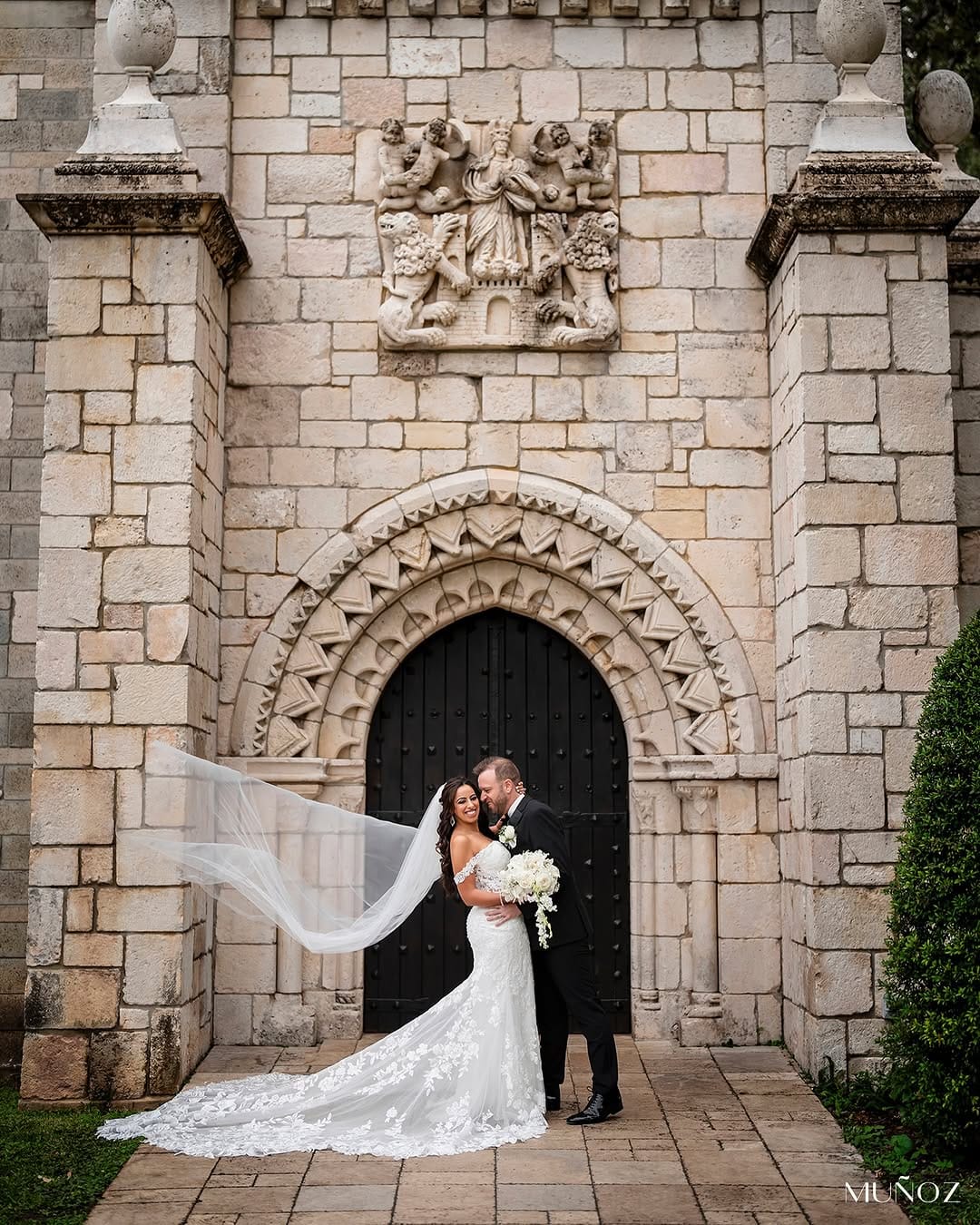 Post 10 by Event & Wedding Planner ✨ on Instagram (image)