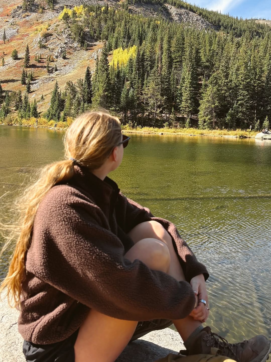 Post 4 by Karissa Hart on Instagram (carousel)