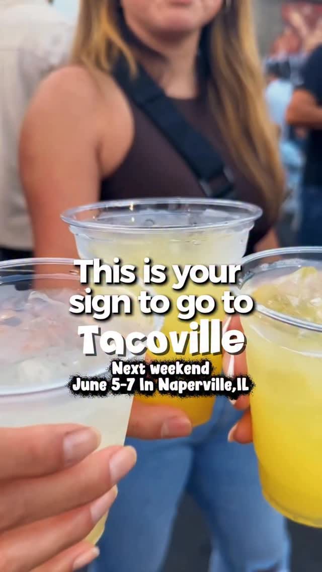 Post 1 by Green Curtain Events | Chicago Events on Instagram (video)