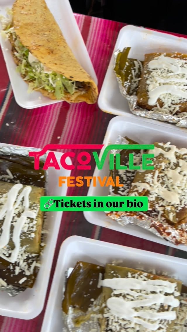 Post 8 by Green Curtain Events | Chicago Events on Instagram (video)