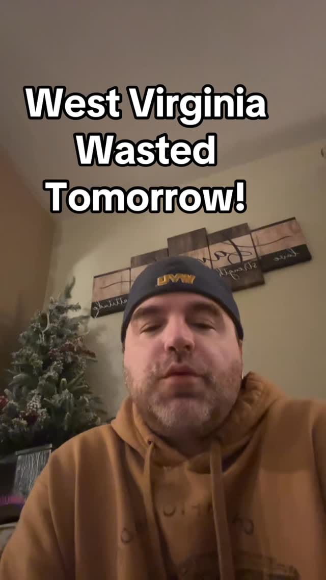 Post 10 by Mini Thin on Instagram (video)