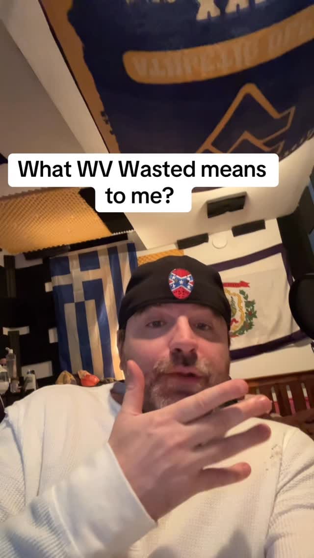 Post 3 by Mini Thin on Instagram (video)