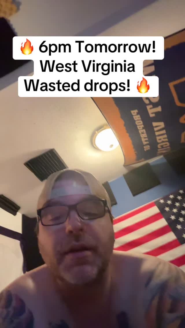 Post 5 by Mini Thin on Instagram (video)