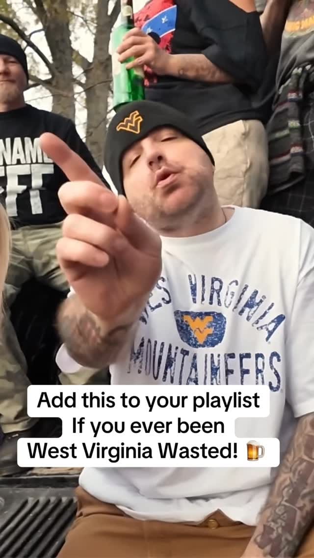 Post 2 by Mini Thin on Instagram (video)