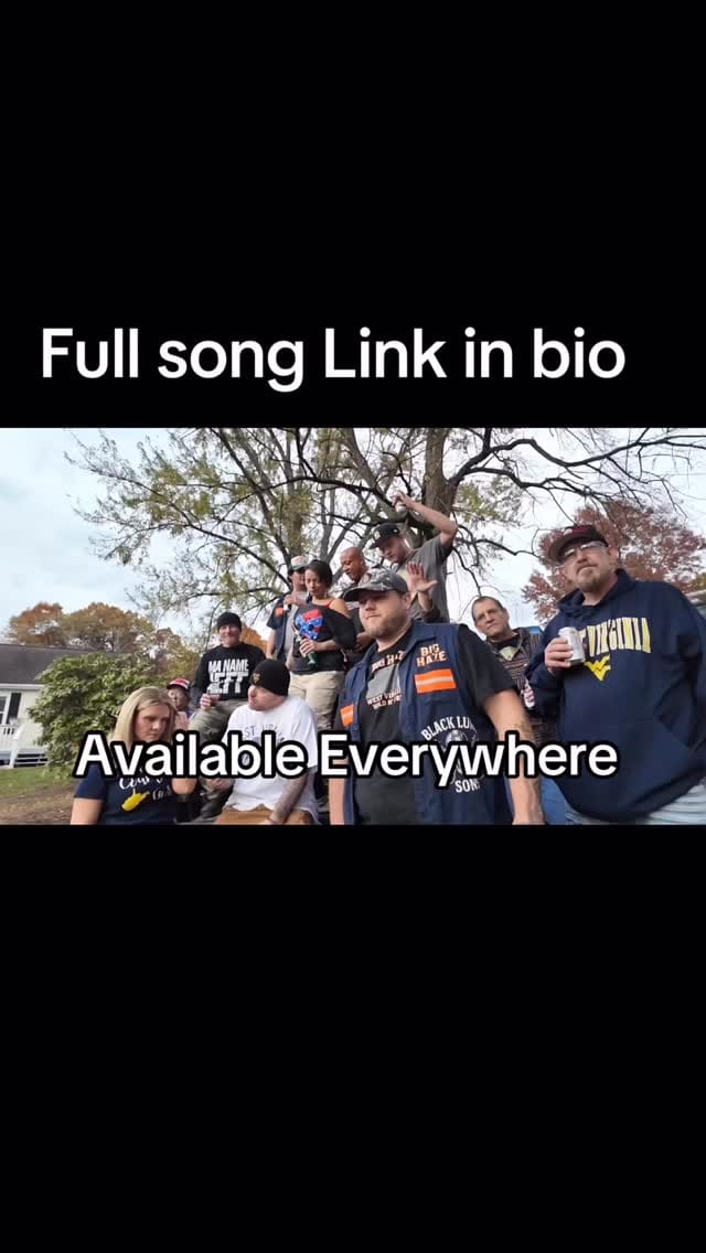 Post 4 by Mini Thin on Instagram (video)