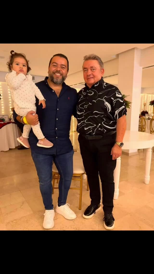 Post 1 by Dr. Kevin Corzo Castro | Traumatólogo on Instagram (video)