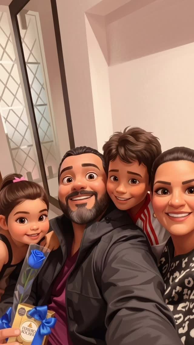Post 7 by Dr. Kevin Corzo Castro | Traumatólogo on Instagram (video)