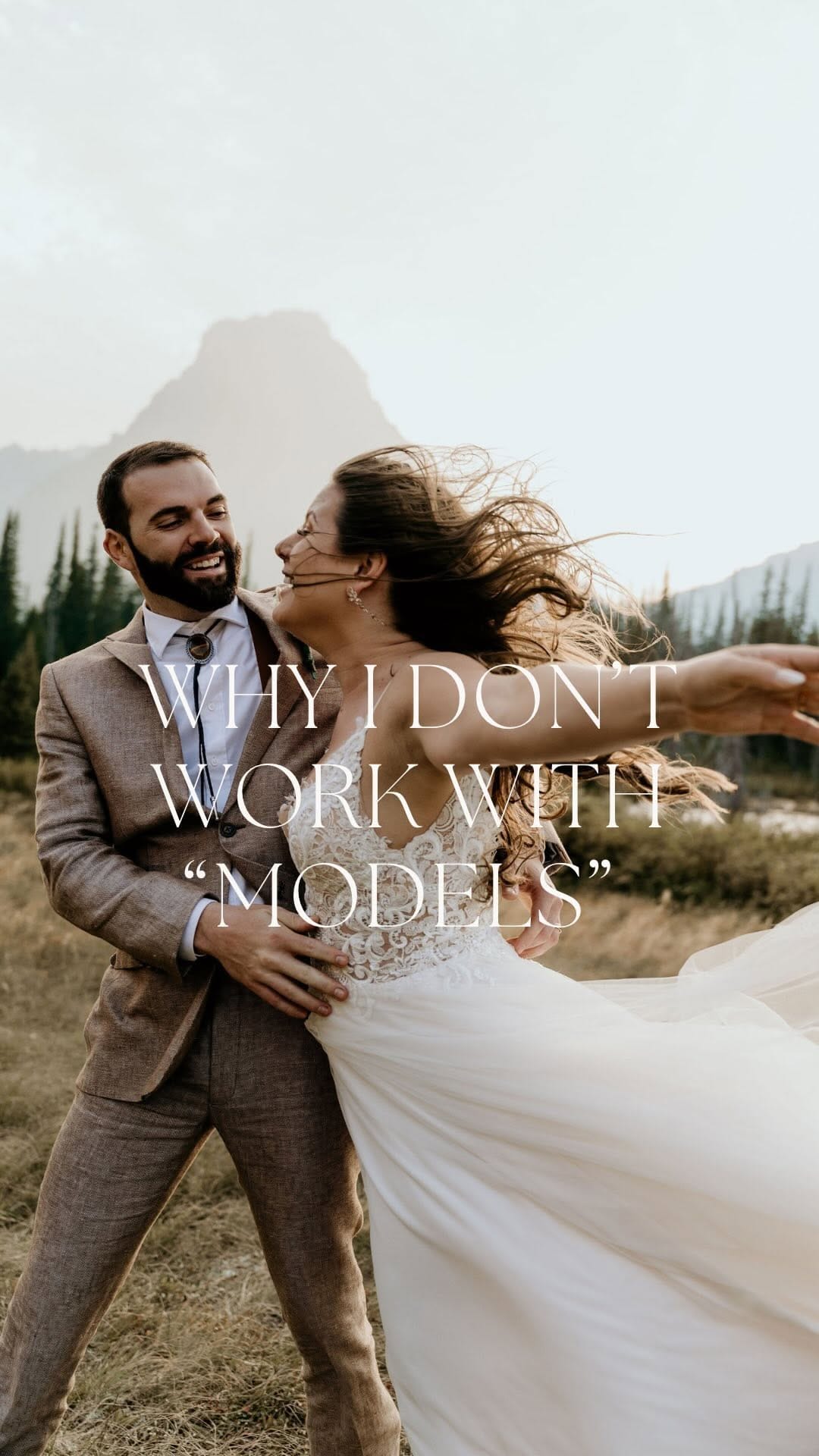 Post 10 by Let’s Knot and Say We Did on Instagram (video)