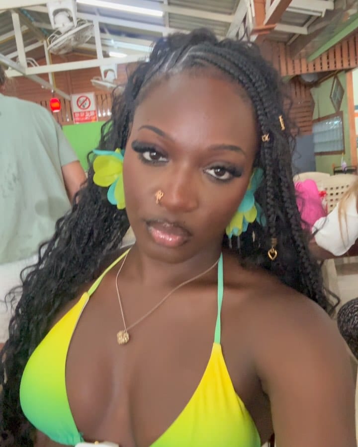 Post 10 by 𝗕𝗹𝗲𝘀𝘀𝗶𝗱𝗮🦋 on Instagram (carousel)