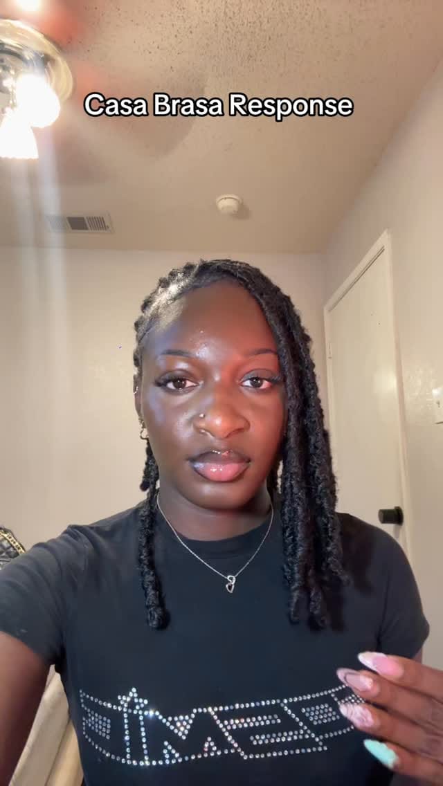 Post 1 by 𝗕𝗹𝗲𝘀𝘀𝗶𝗱𝗮🦋 on Instagram (video)