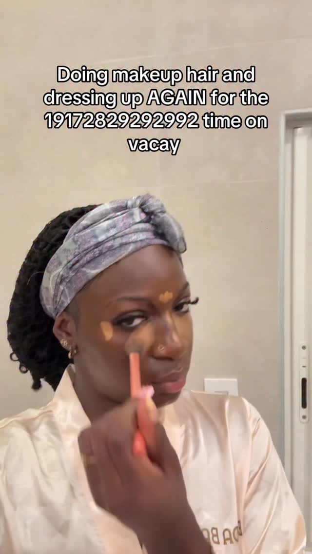 Post 6 by 𝗕𝗹𝗲𝘀𝘀𝗶𝗱𝗮🦋 on Instagram (video)