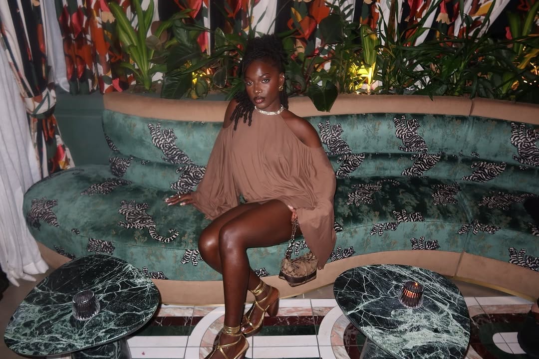 Post 3 by 𝗕𝗹𝗲𝘀𝘀𝗶𝗱𝗮🦋 on Instagram (carousel)