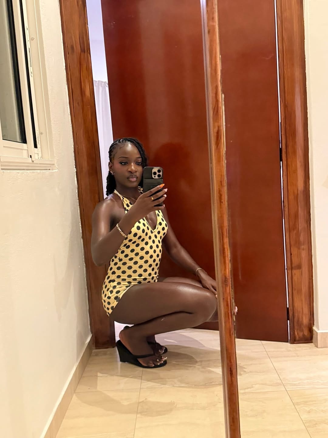 Post 5 by 𝗕𝗹𝗲𝘀𝘀𝗶𝗱𝗮🦋 on Instagram (carousel)