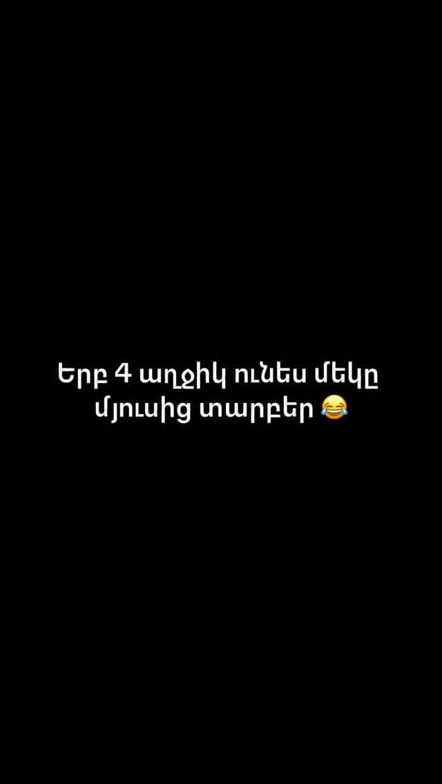 Post 9 by Albert Galstyan | Architect & Interior Designer on Instagram (video)
