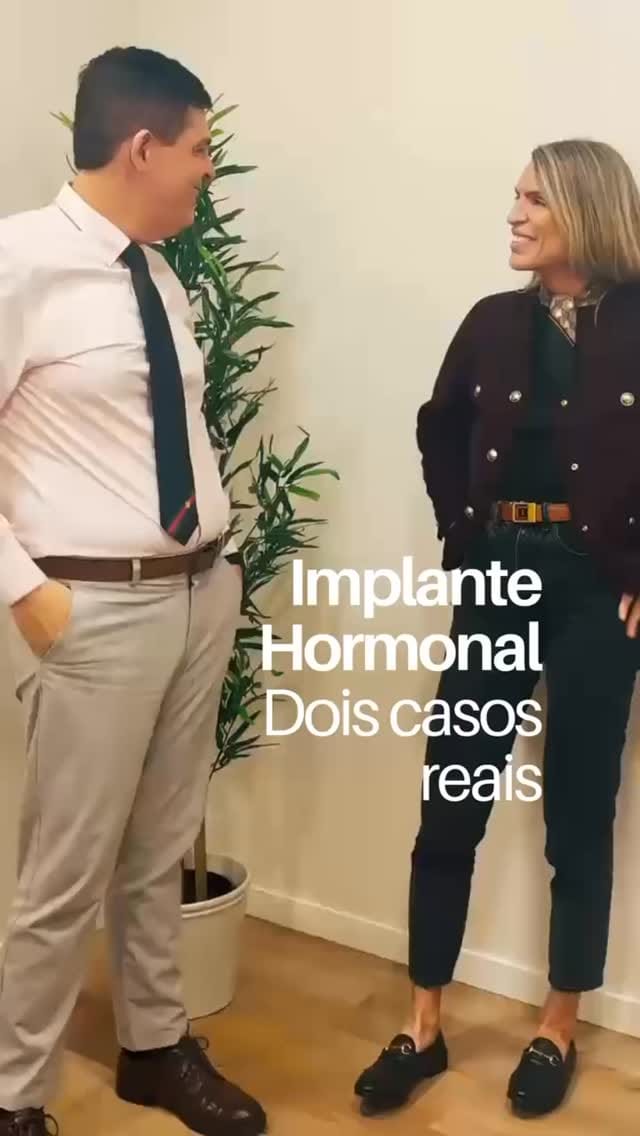 Post 7 by Dra.Stéphanie Carones, M.D. on Instagram (video)