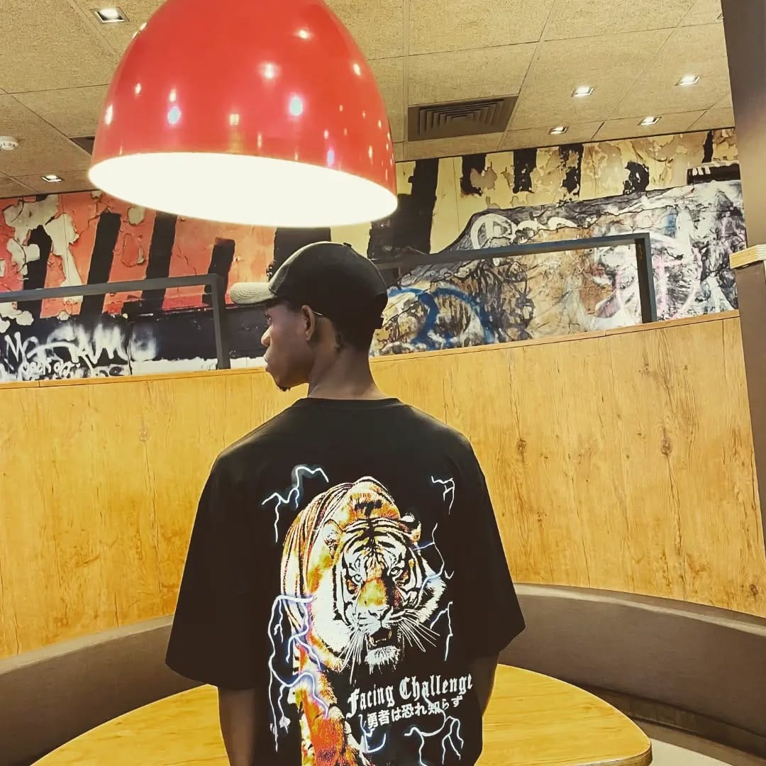 Post 10 by Zeus Swaleh Trewals on Instagram (carousel)