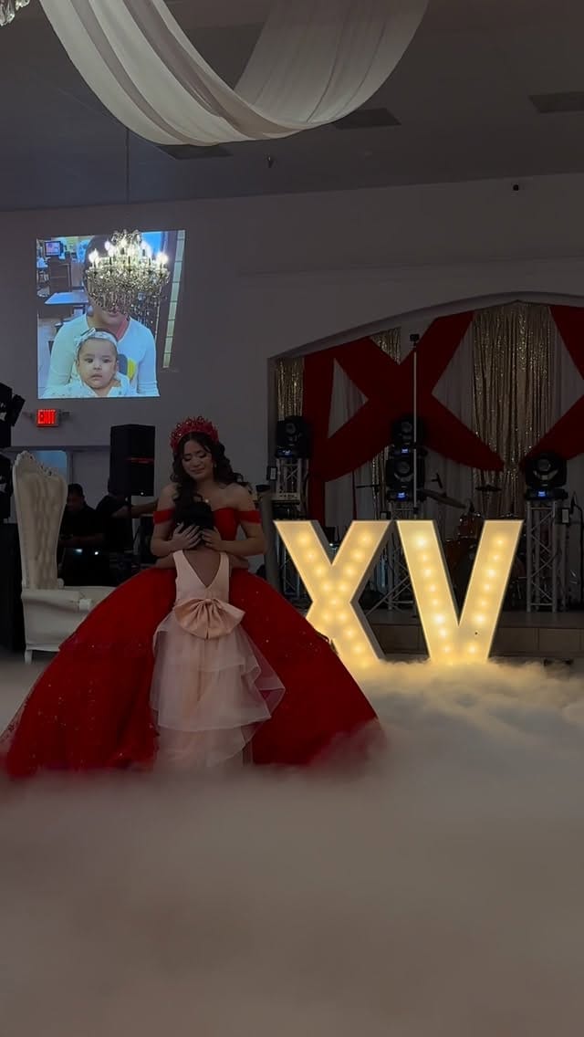 Post 3 by Dolce Villa Events | Event Venue on Instagram (video)