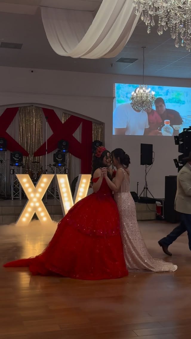 Post 4 by Dolce Villa Events | Event Venue on Instagram (video)