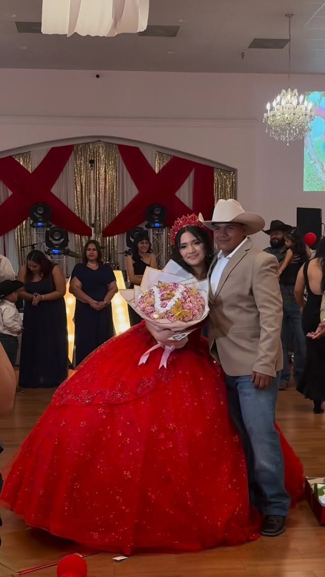 Post 6 by Dolce Villa Events | Event Venue on Instagram (video)