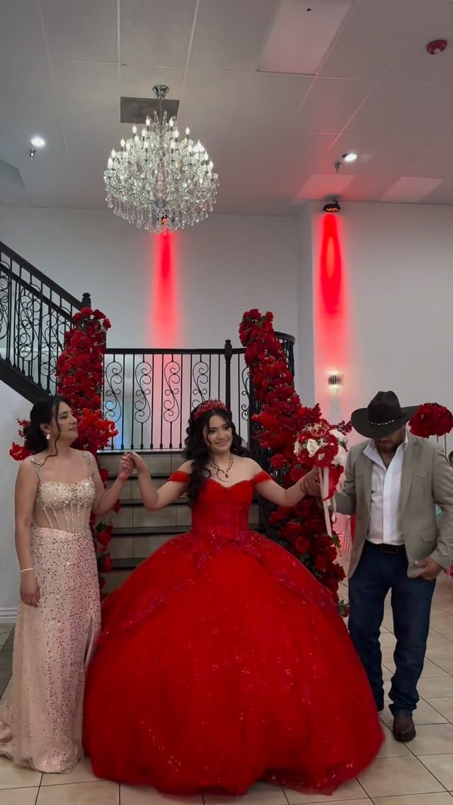 Post 7 by Dolce Villa Events | Event Venue on Instagram (video)
