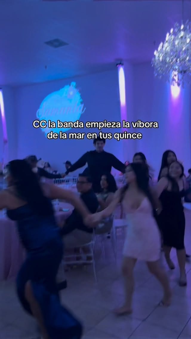Post 8 by Dolce Villa Events | Event Venue on Instagram (video)