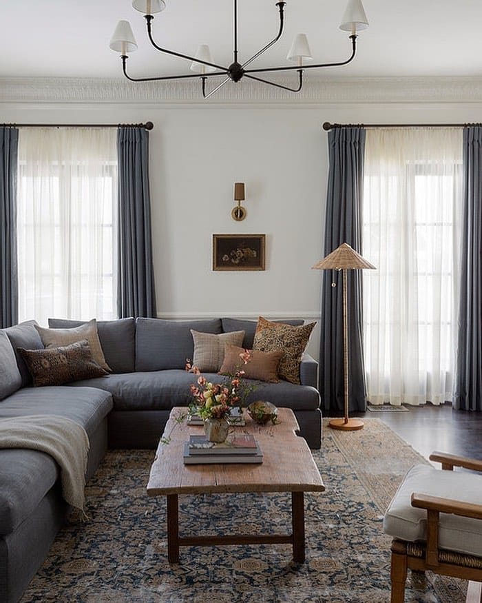 Post 10 by Joyce Downing Pickens on Instagram (image)