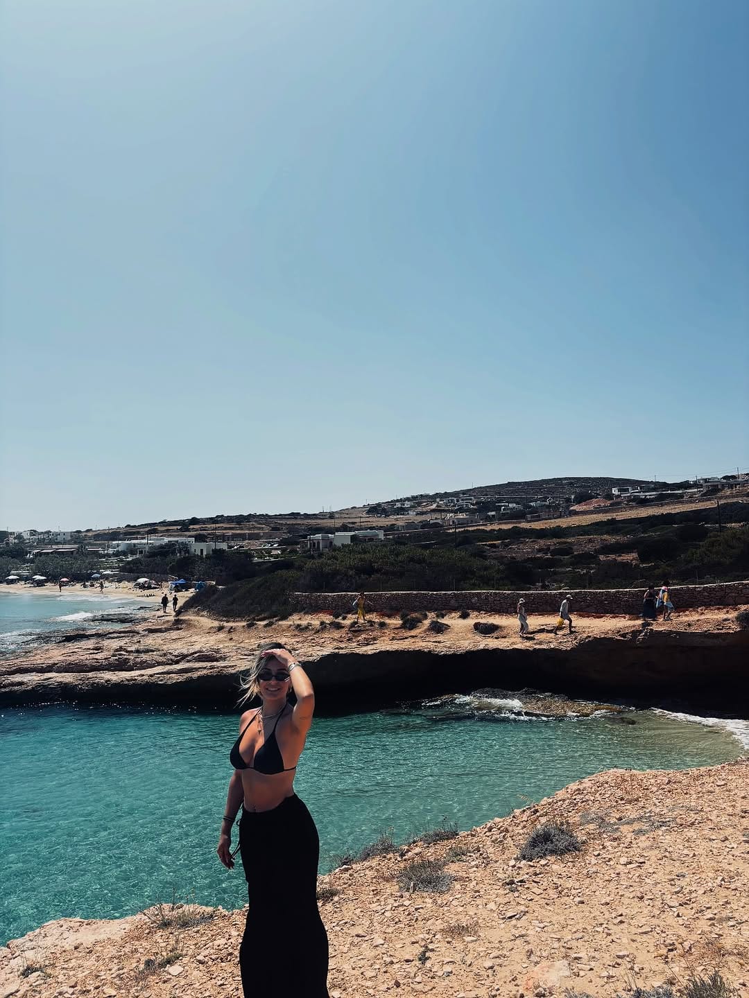 Post 8 by Κατερίνα Μπαλάσκα on Instagram (carousel)