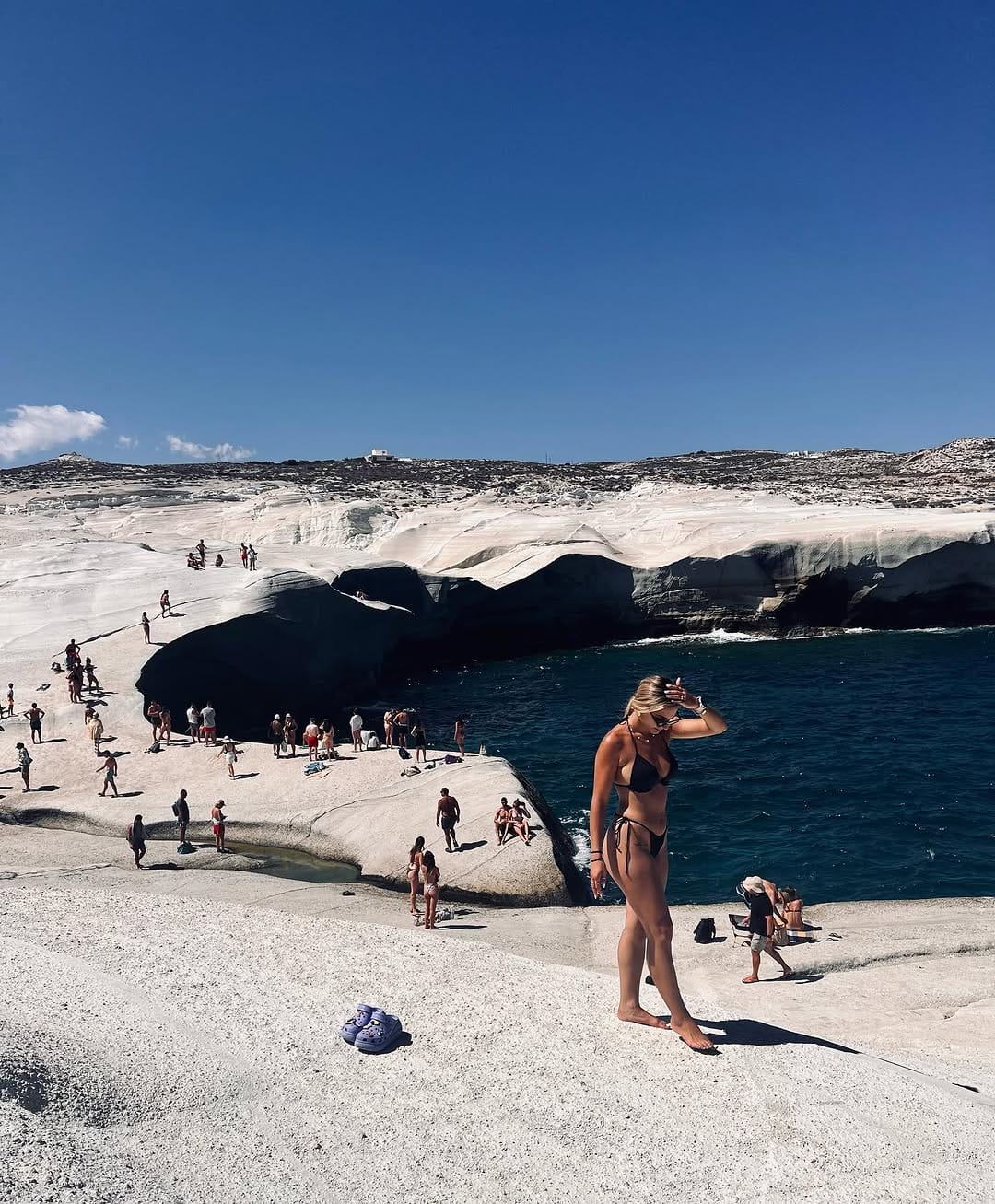 Post 9 by Κατερίνα Μπαλάσκα on Instagram (carousel)