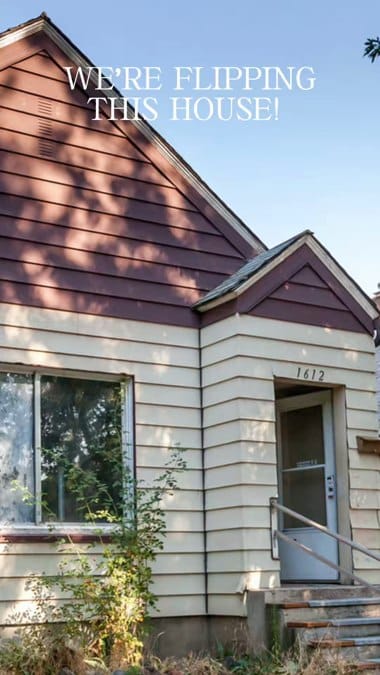 Post 2 by TIMBER AND LOVE | BOISE BOYS on Instagram (video)