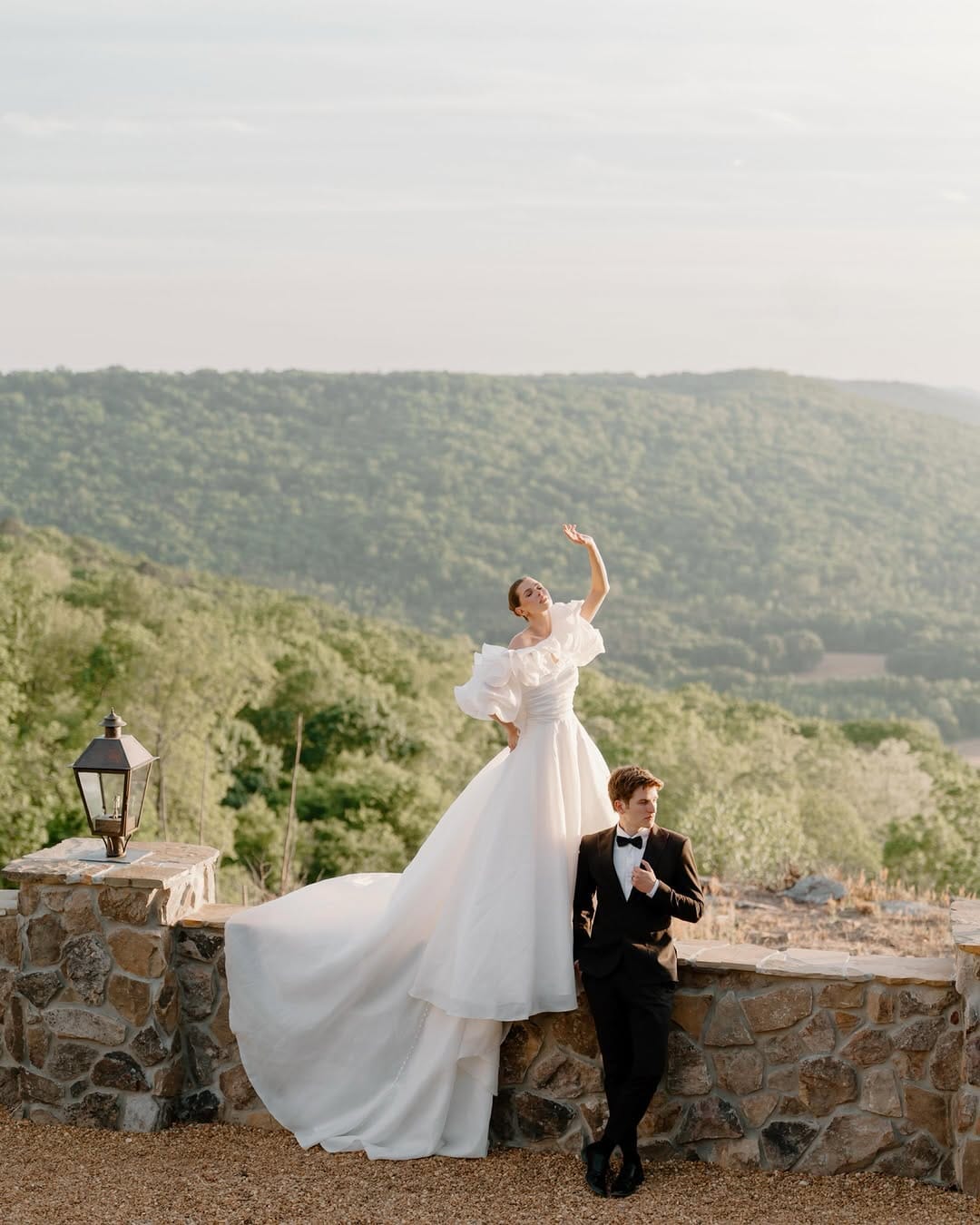 Post 3 by Brianna Shockney | Alabama Wedding Planner on Instagram (carousel)