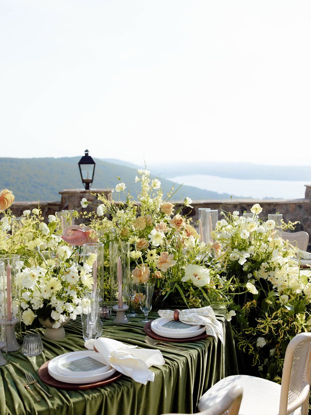 Post 2 by Brianna Shockney | Alabama Wedding Planner on Instagram (carousel)