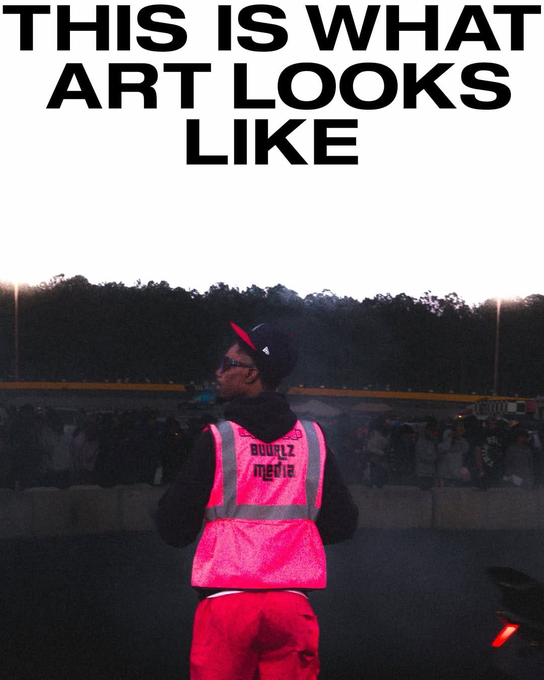 Post 8 by 🔥THE LITTEST YOUTUBER🔥 on Instagram (carousel)