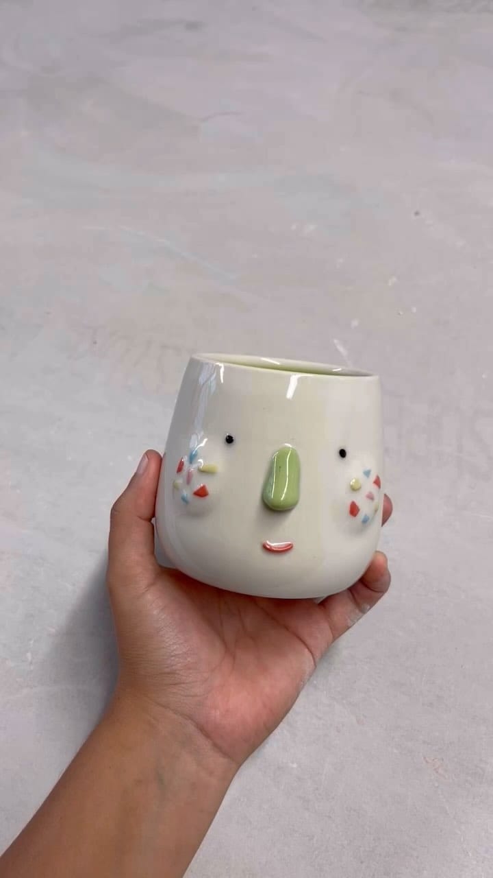 Post 8 by kathy flores on Instagram (video)