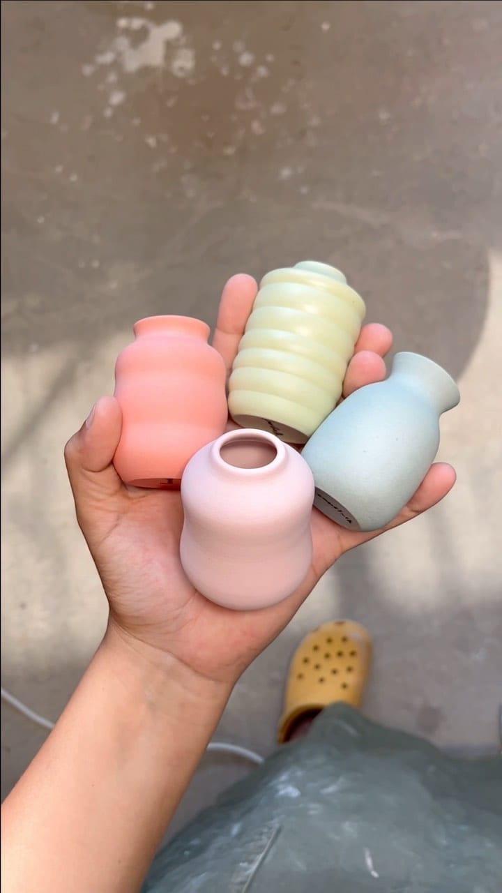 Post 9 by kathy flores on Instagram (video)