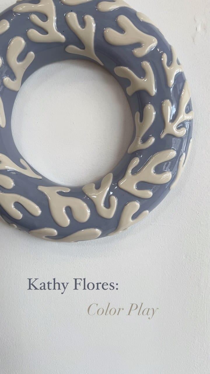 Post 2 by kathy flores on Instagram (video)