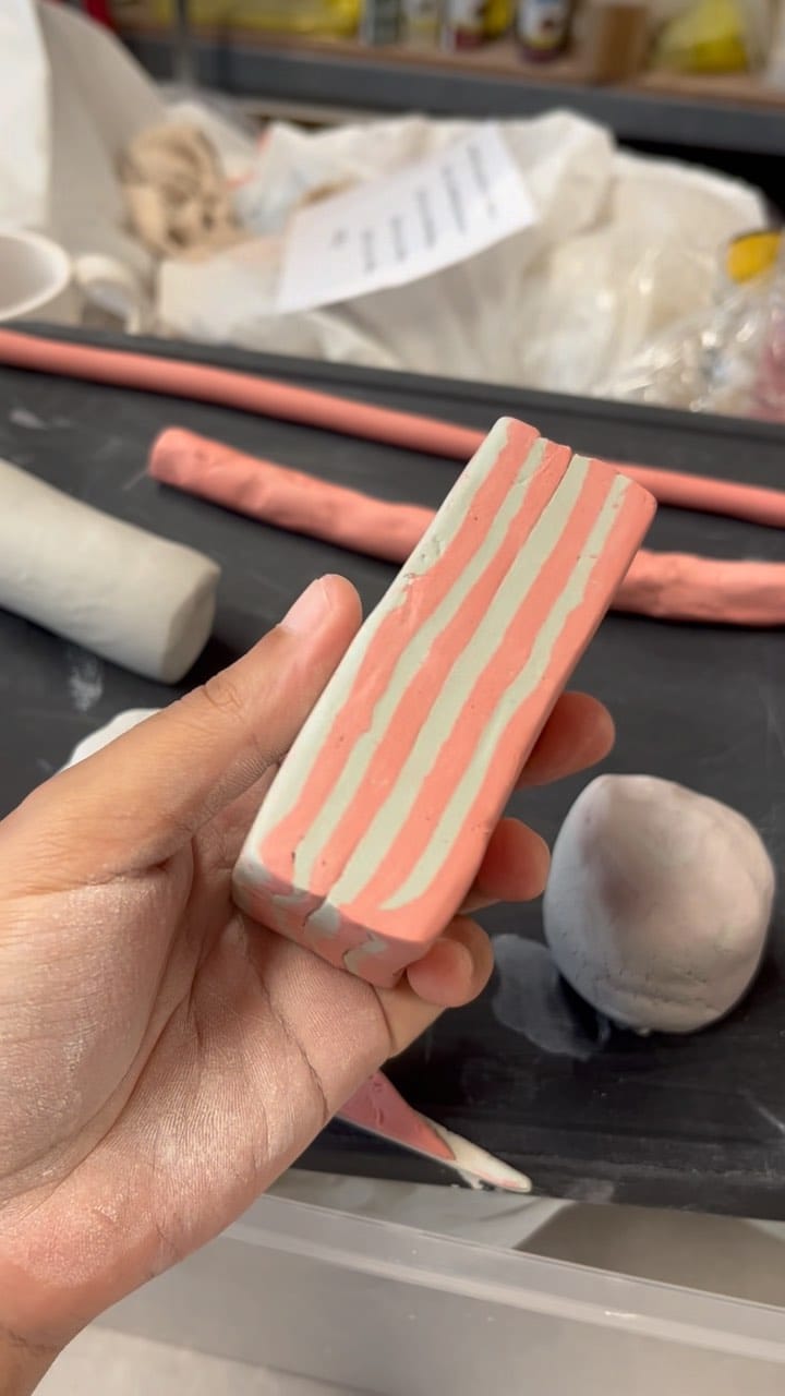 Post 10 by kathy flores on Instagram (video)