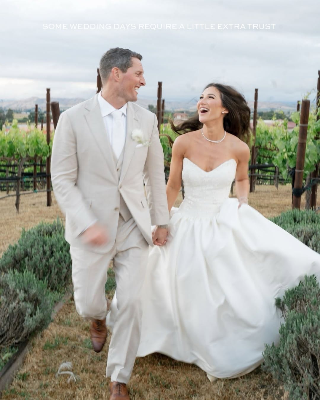 Post 1 by Pure Lavish Events | Luxury Wedding Planner on Instagram (carousel)