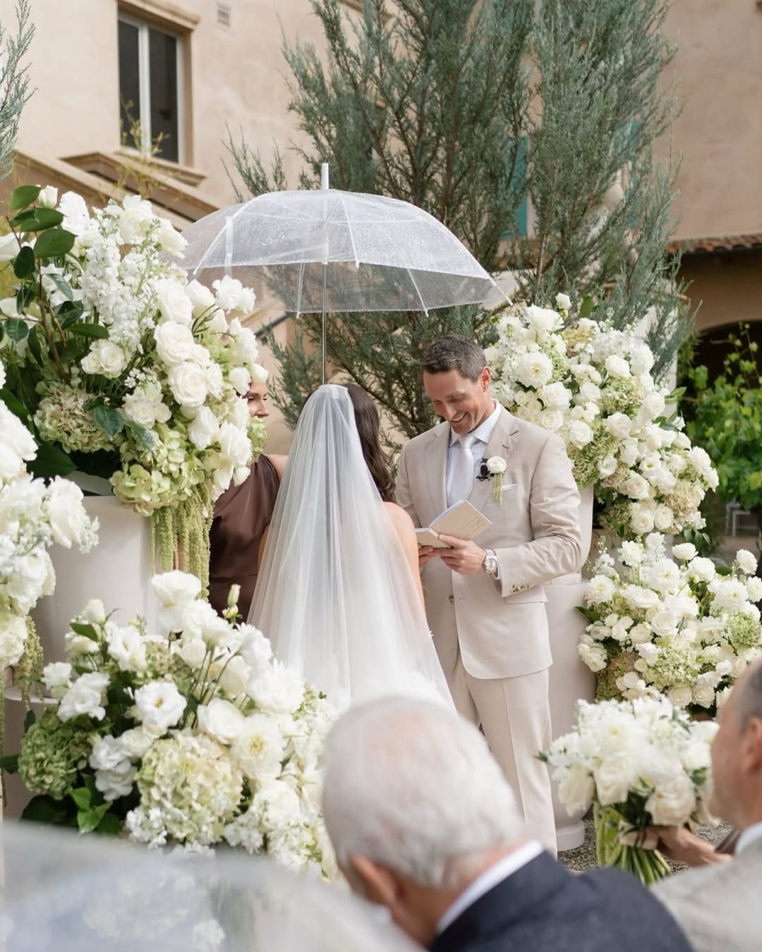 Post 7 by Pure Lavish Events | Luxury Wedding Planner on Instagram (carousel)