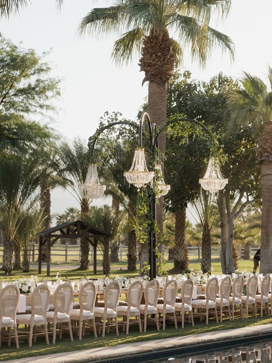 Post 5 by Pure Lavish Events | Luxury Wedding Planner on Instagram (carousel)